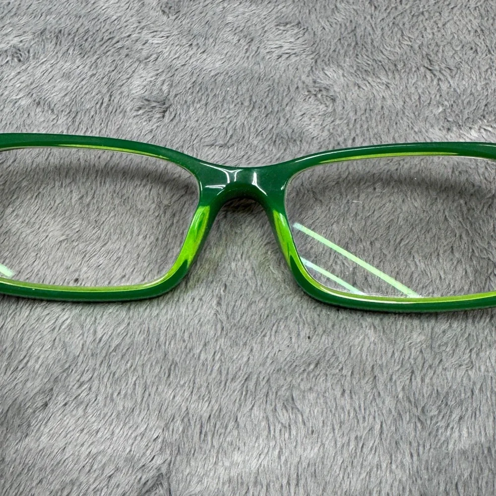 Ray-Ban ray ban